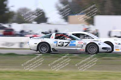 media/Jan-13-2024-CalClub SCCA (Sat) [[179f4822a7]]/Group 3/Sunset (Race)/